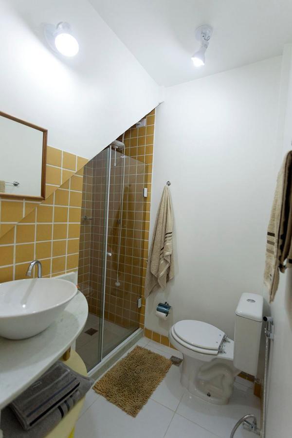 Casa Saga Rio de Janeiro Exterior foto